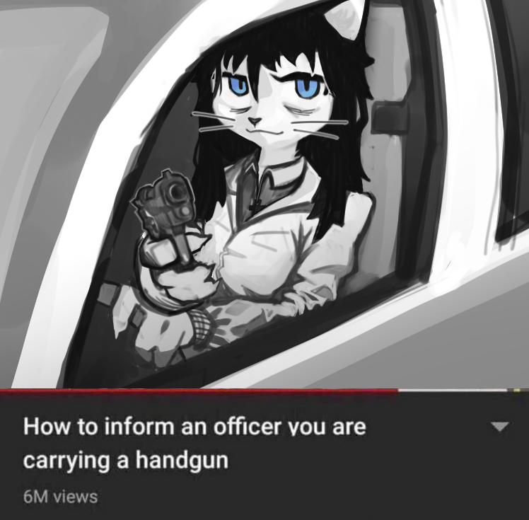 femcel NO.png